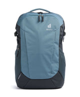 Deuter Gigant Wanderrucksack atlantic ink