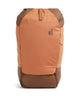 Deuter Utilion 30 Sac à dos de randonnée pecan/mocha