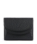 Voi Hirsch Tori RFID Geldbörse schwarz