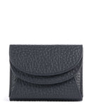 Voi Hirsch Tori RFID Geldbörse blau