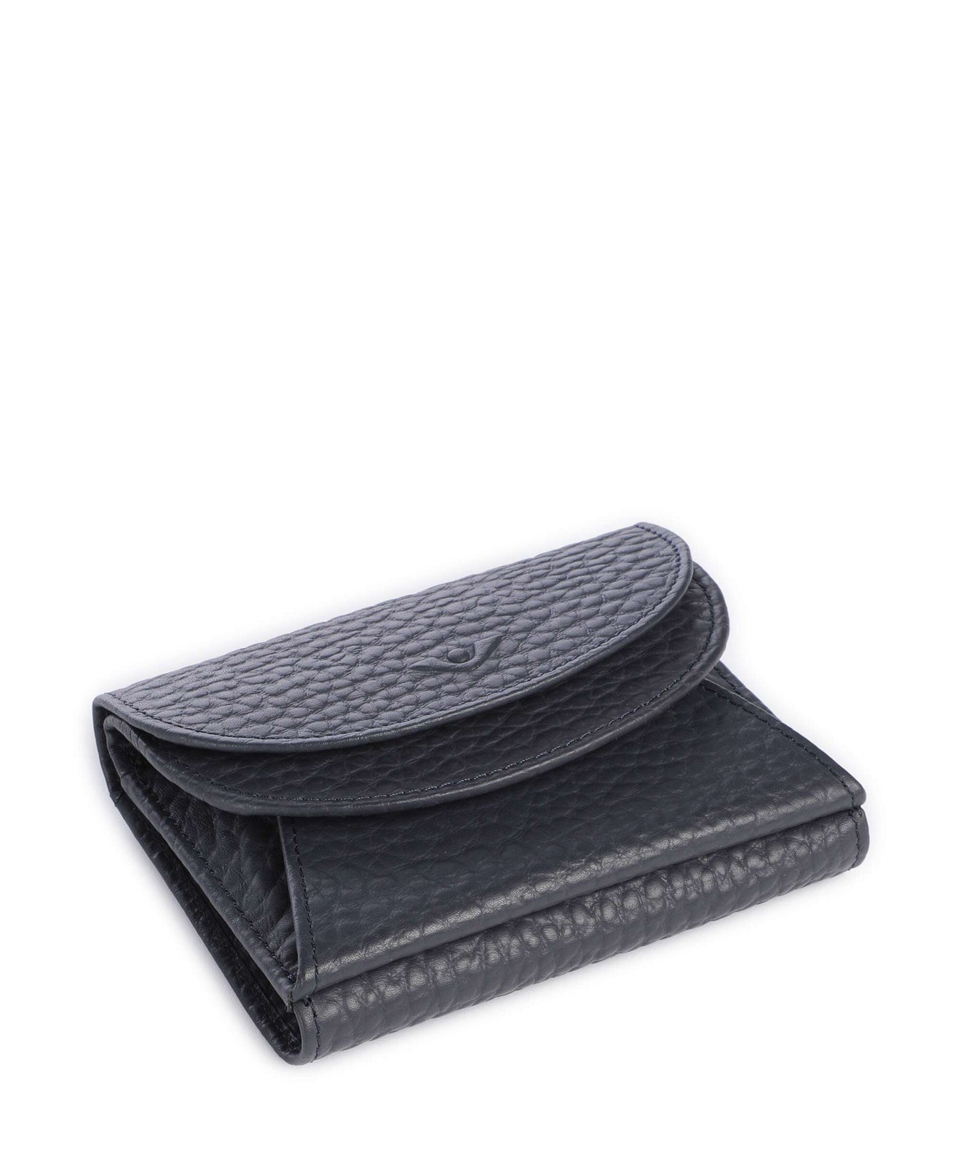 Voi Hirsch Tori RFID Wallet blau