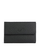 Voi Hirsch Brenna RFID Wallet schwarz