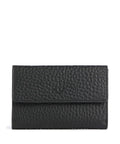 Voi Hirsch Brenna Wallet schwarz