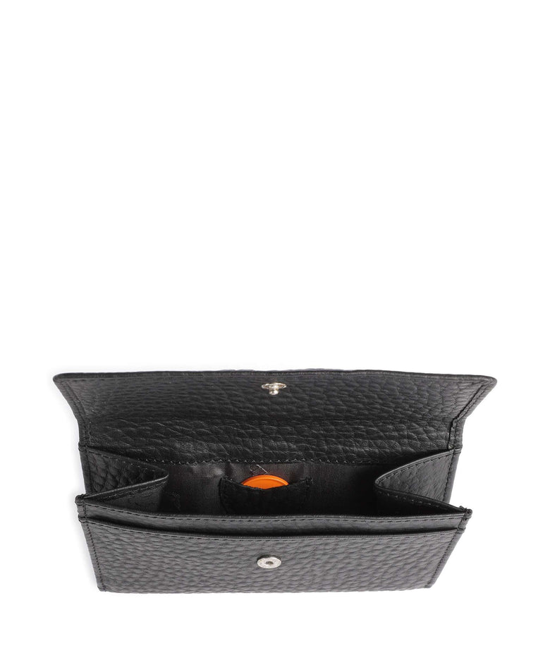 Voi Hirsch Brenna Wallet schwarz