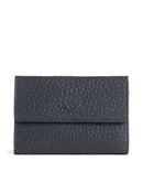 Voi Hirsch Brenna RFID Wallet blau