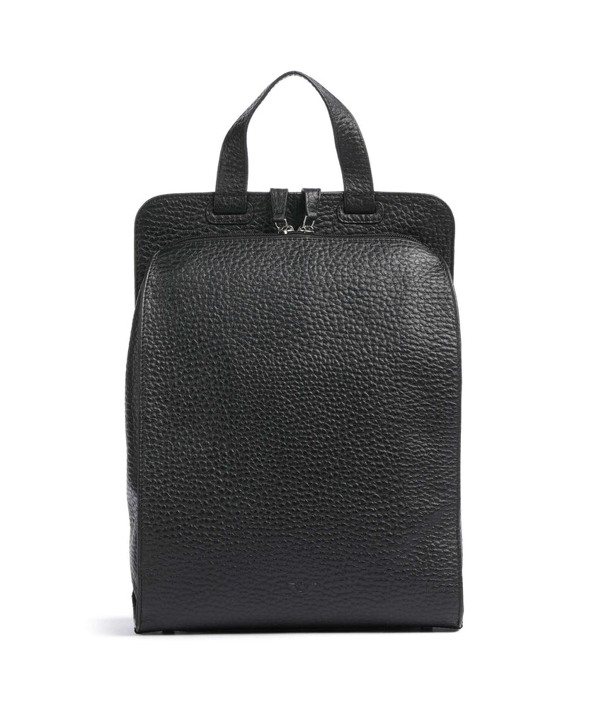 Voi Hirsch Betty Backpack schwarz