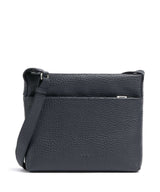 Voi Hirsch Bristol Crossbody bag blau