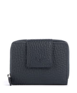 Voi Hirsch Ida NFC Wallet blau