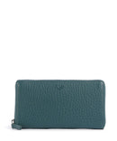 Voi Hirsch Amy Portefeuille petrol