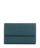 Voi Hirsch Brenna RFID Wallet petrol