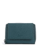 Voi Hirsch Hilary RFID Wallet petrol