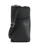 Voi Hirsch Bonita Phone bag schwarz