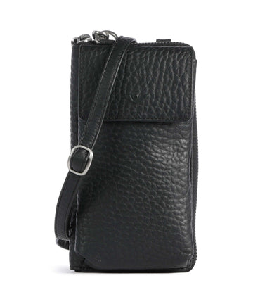 Voi Hirsch Bonita Handytasche schwarz