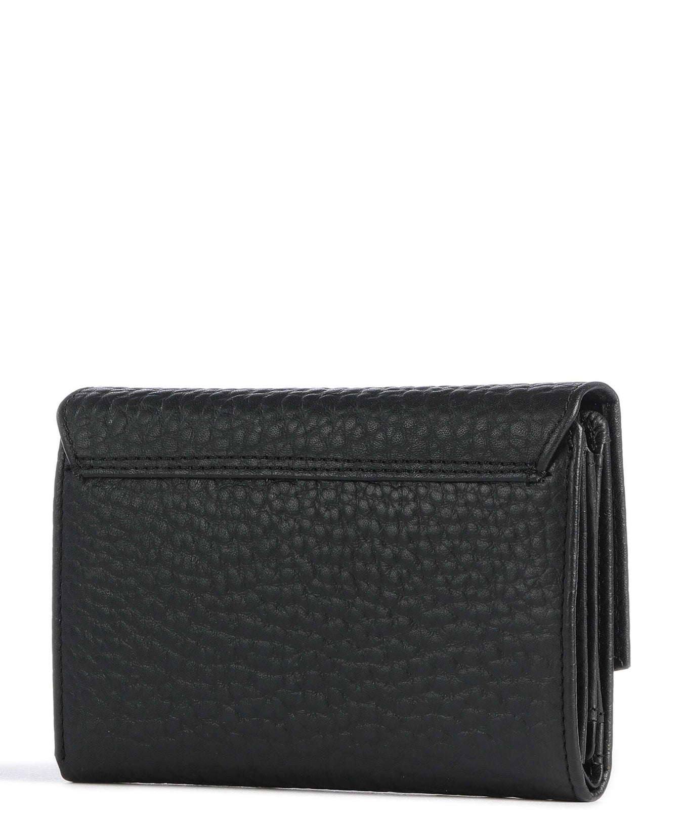 Voi Hirsch Aida RFID Wallet schwarz