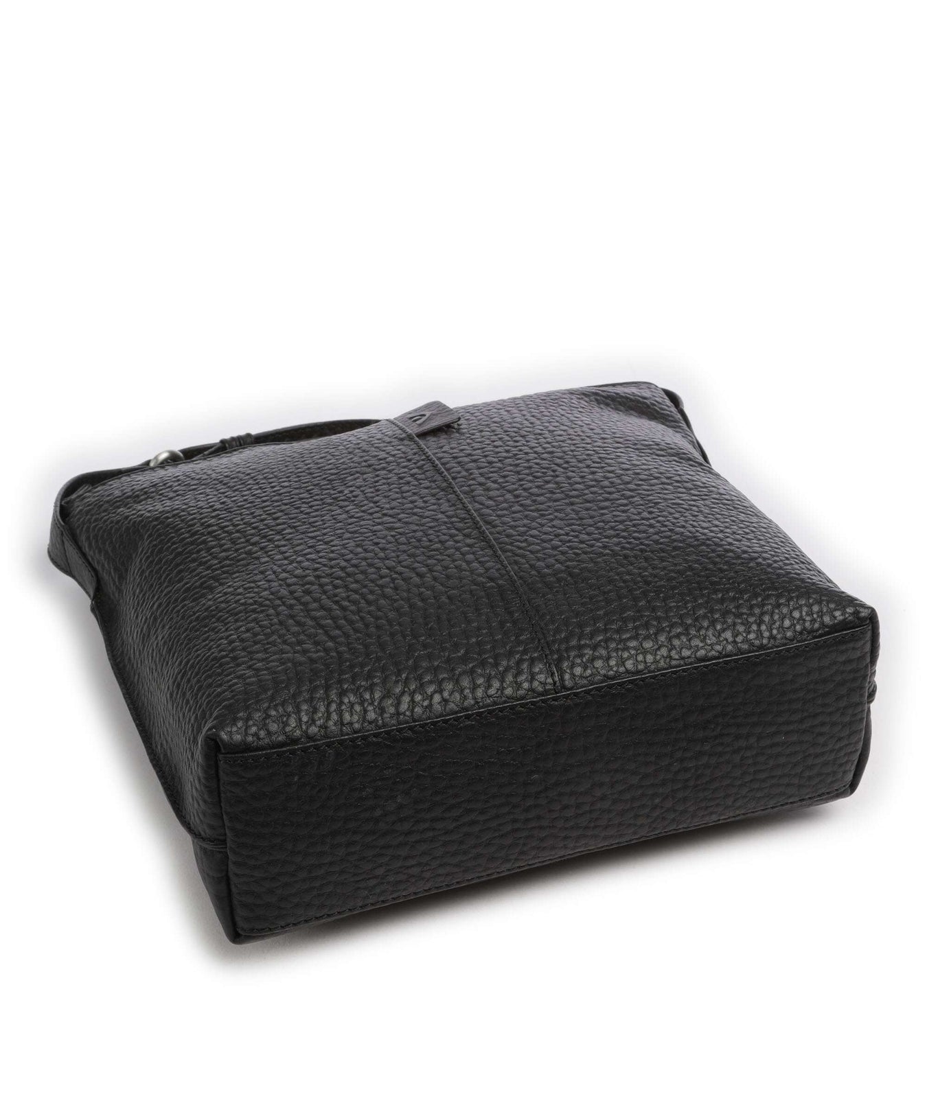 Voi Hirsch Bianca Crossbody bag schwarz