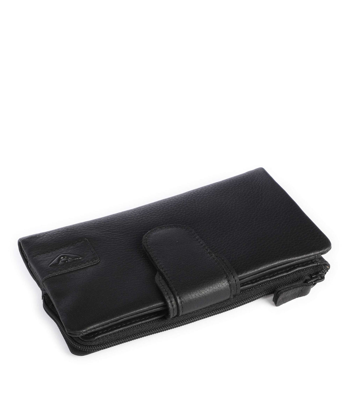 Voi 4Seasons Sandra RFID Wallet schwarz