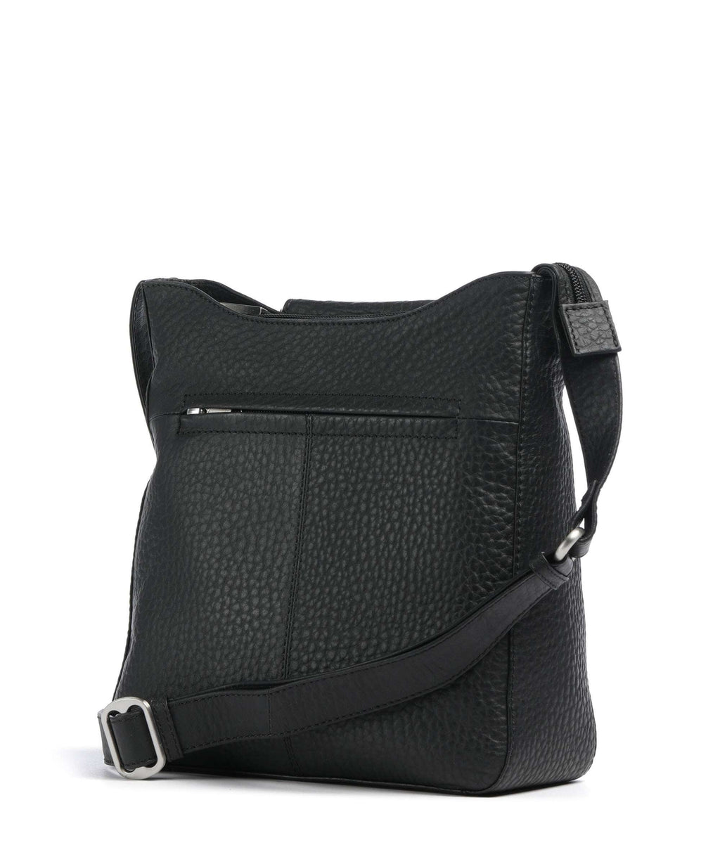Voi Hirsch Fae Crossbody bag schwarz