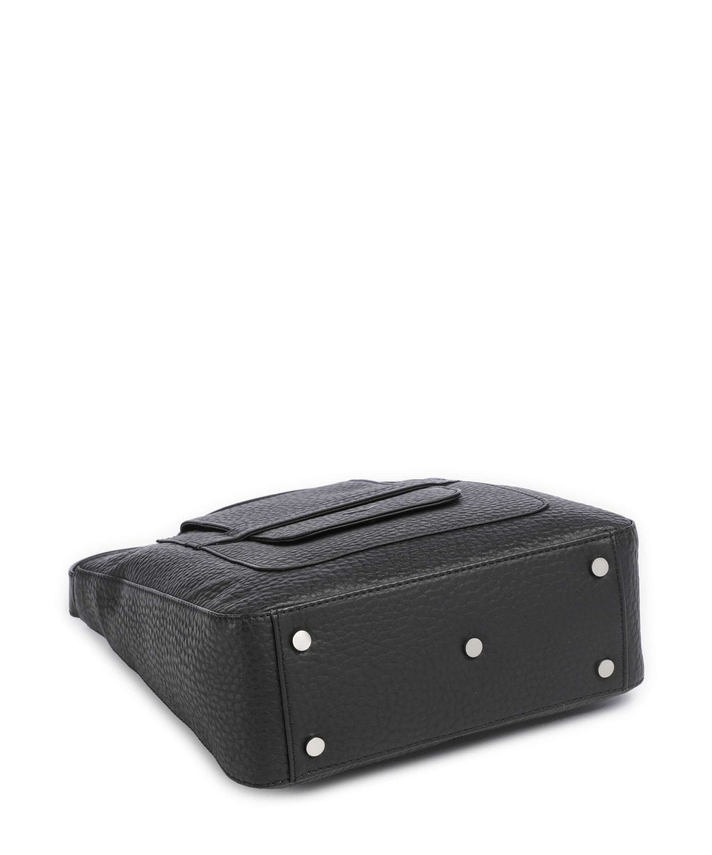 Voi Hirsch Fae Crossbody bag schwarz