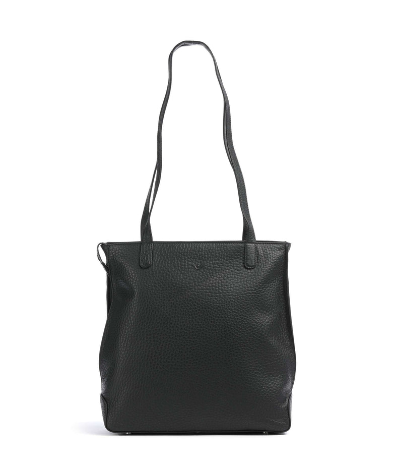 Voi Hirsch Calla Shoulder bag schwarz
