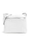 Voi Hirsch Bristol Crossbody bag weiss