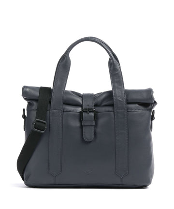 Voi 4Seasons Ziska Handtasche blau