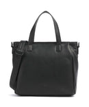 Voi 4Seasons Taya Handtasche schwarz
