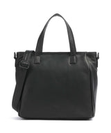 Voi 4Seasons Taya Sac à main schwarz