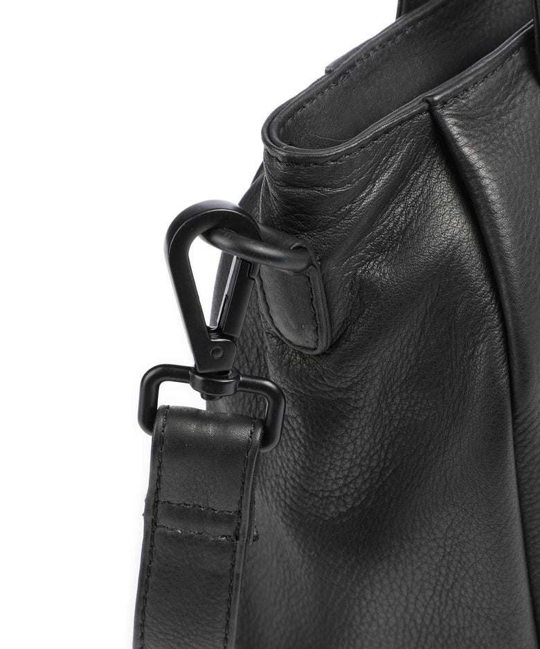 Voi 4Seasons Taya Handbag schwarz