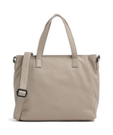 Voi 4Seasons Taya Sac à main fossil