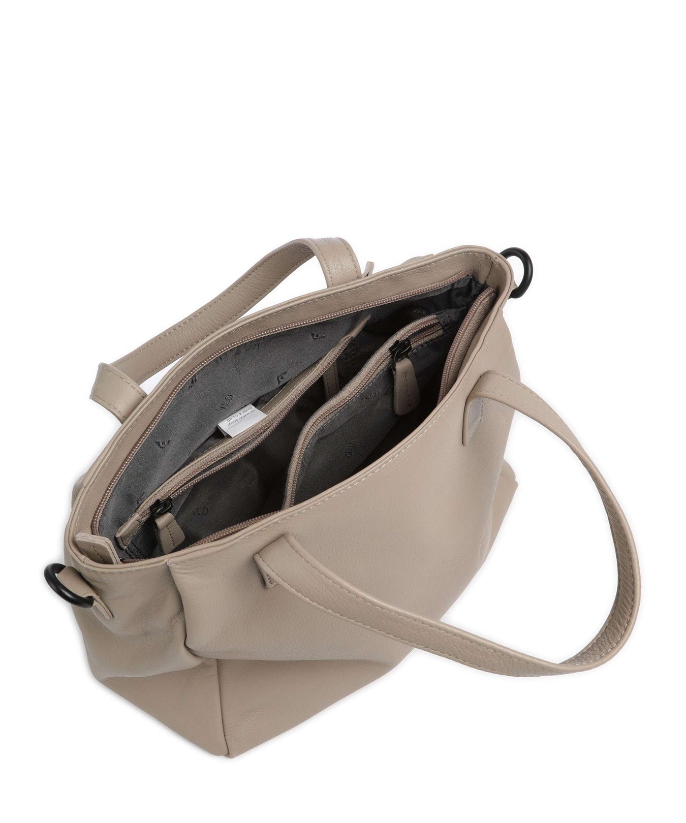 Voi 4Seasons Taya Handbag fossil