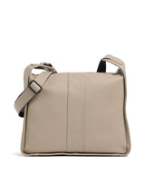 Voi 4Seasons Inger Sac porté épaule fossil