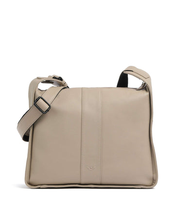 Voi 4Seasons Inger Schultertasche fossil