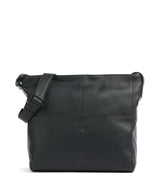 Voi 4Seasons Antje Sac porté épaule schwarz