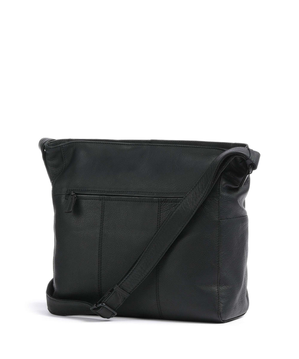 Voi 4Seasons Antje Shoulder bag schwarz