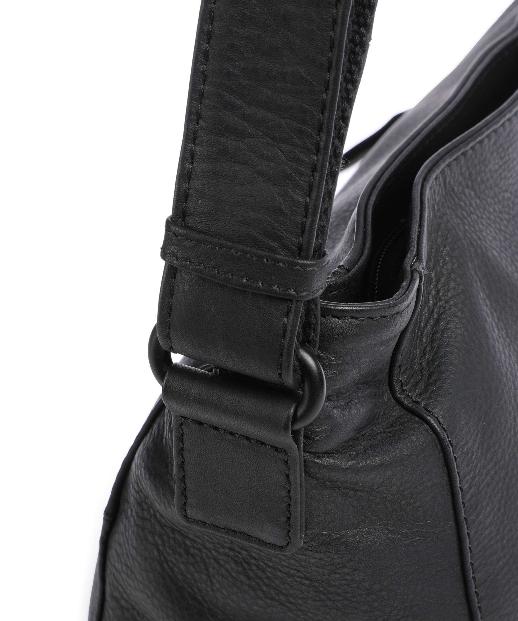 Voi 4Seasons Antje Shoulder bag schwarz