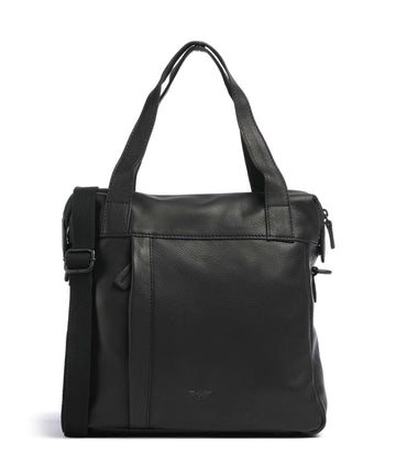 Voi 4Seasons Celia Handtasche schwarz