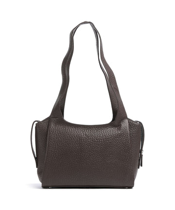 Voi Hirsch Adelina Sac fourre-tout marone