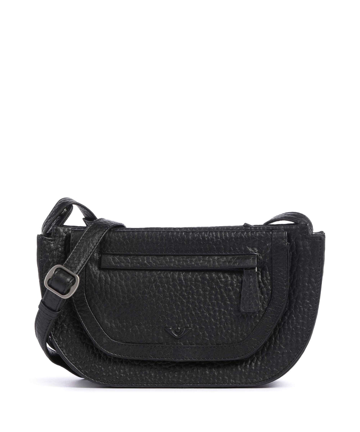 Voi Hirsch Marina Crossbody bag schwarz