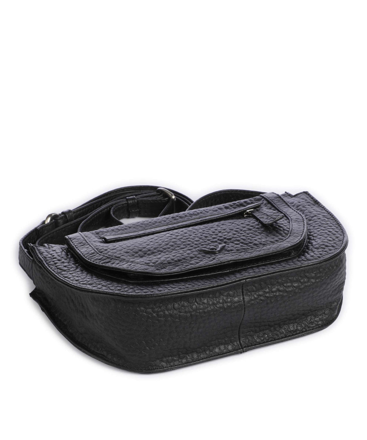 Voi Hirsch Marina Crossbody bag schwarz