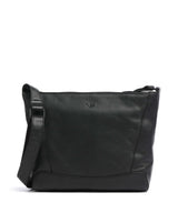 Voi 4Seasons Gabriela Sac porté épaule schwarz