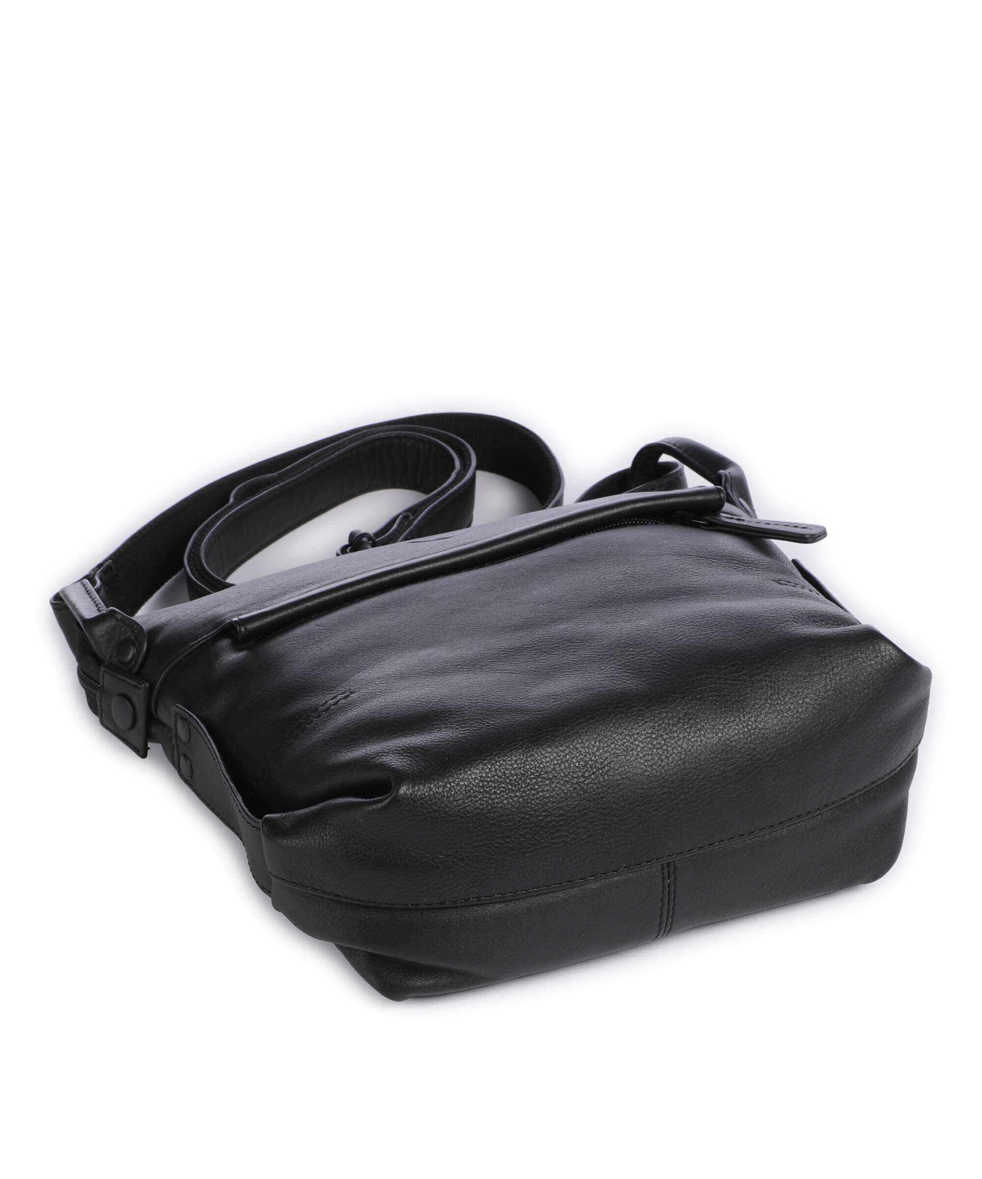 Voi 4Seasons Fjora Crossbody bag schwarz