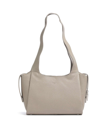 Voi Hirsch Adelina Sac fourre-tout fossil