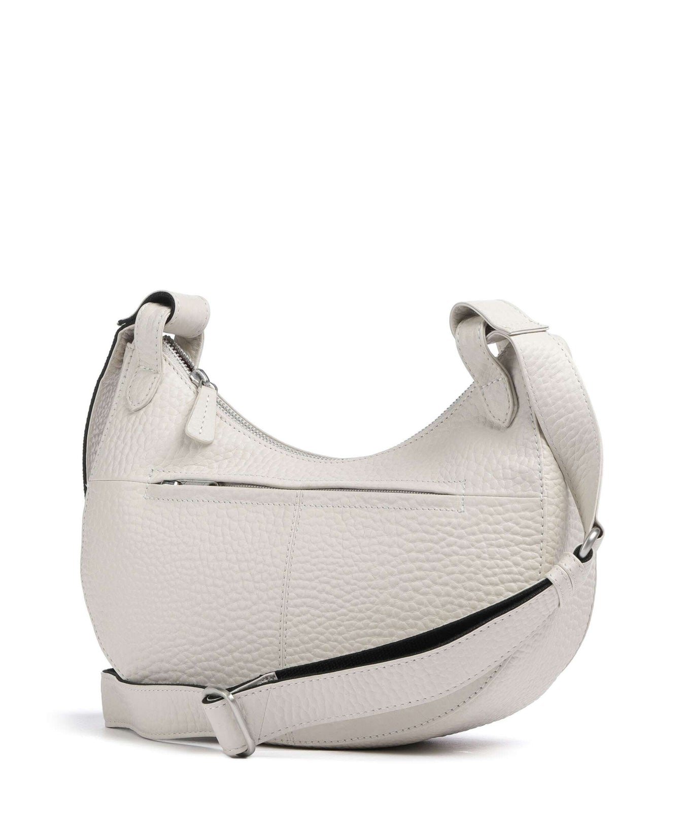 Voi Hirsch Romy Crossbody bag cream