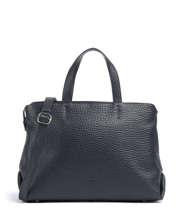 Voi Hirsch Winona Handtasche blau