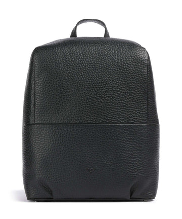 Voi Hirsch Karin Rucksack schwarz