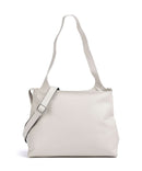 Voi Hirsch Gisela Schultertasche cream