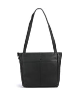 Voi Hirsch Quila Sac porté épaule schwarz