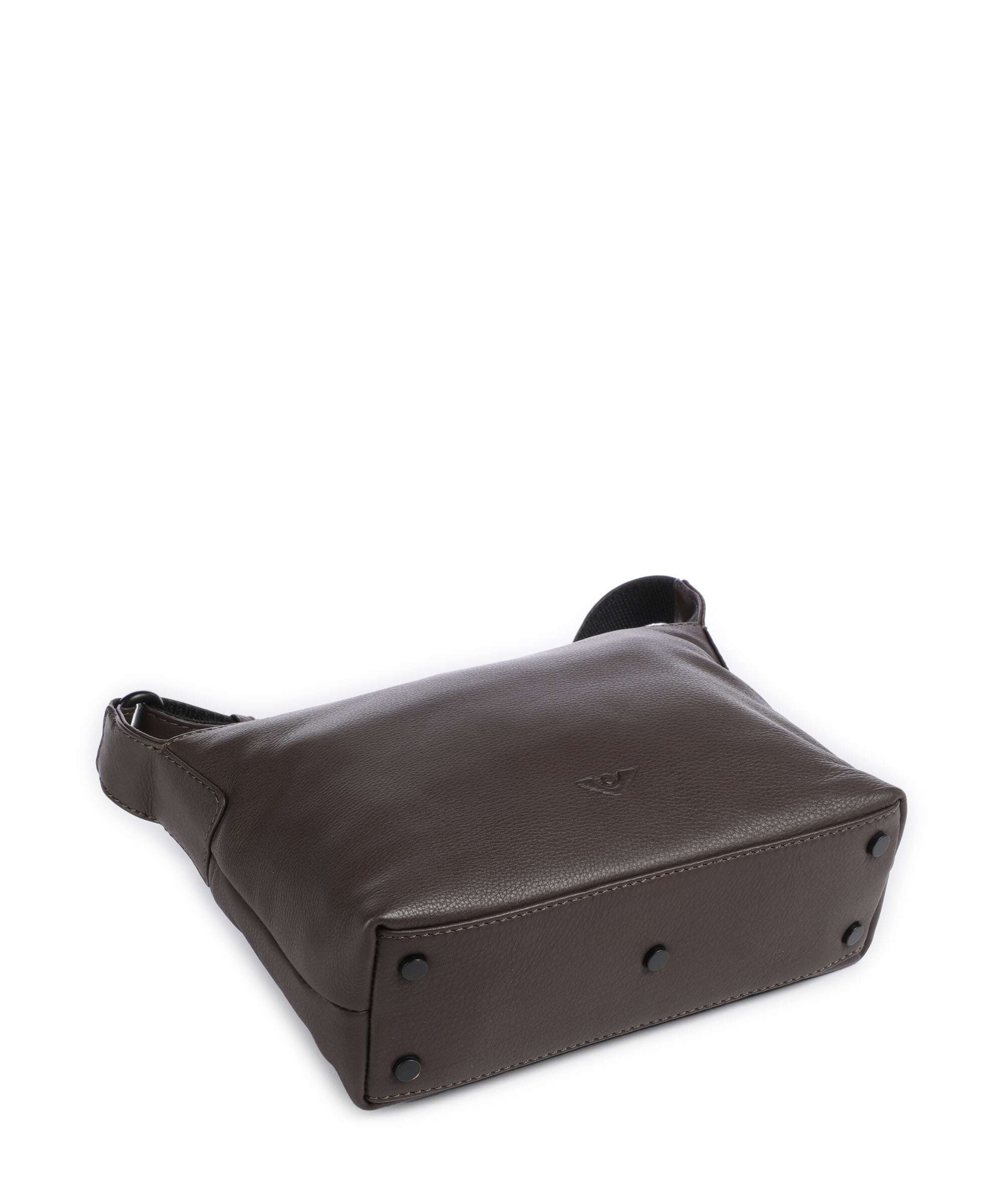 Voi 4Seasons Vanani Crossbody bag torf