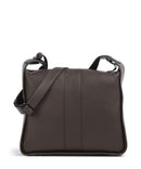 Voi 4Seasons Inger Schultertasche torf