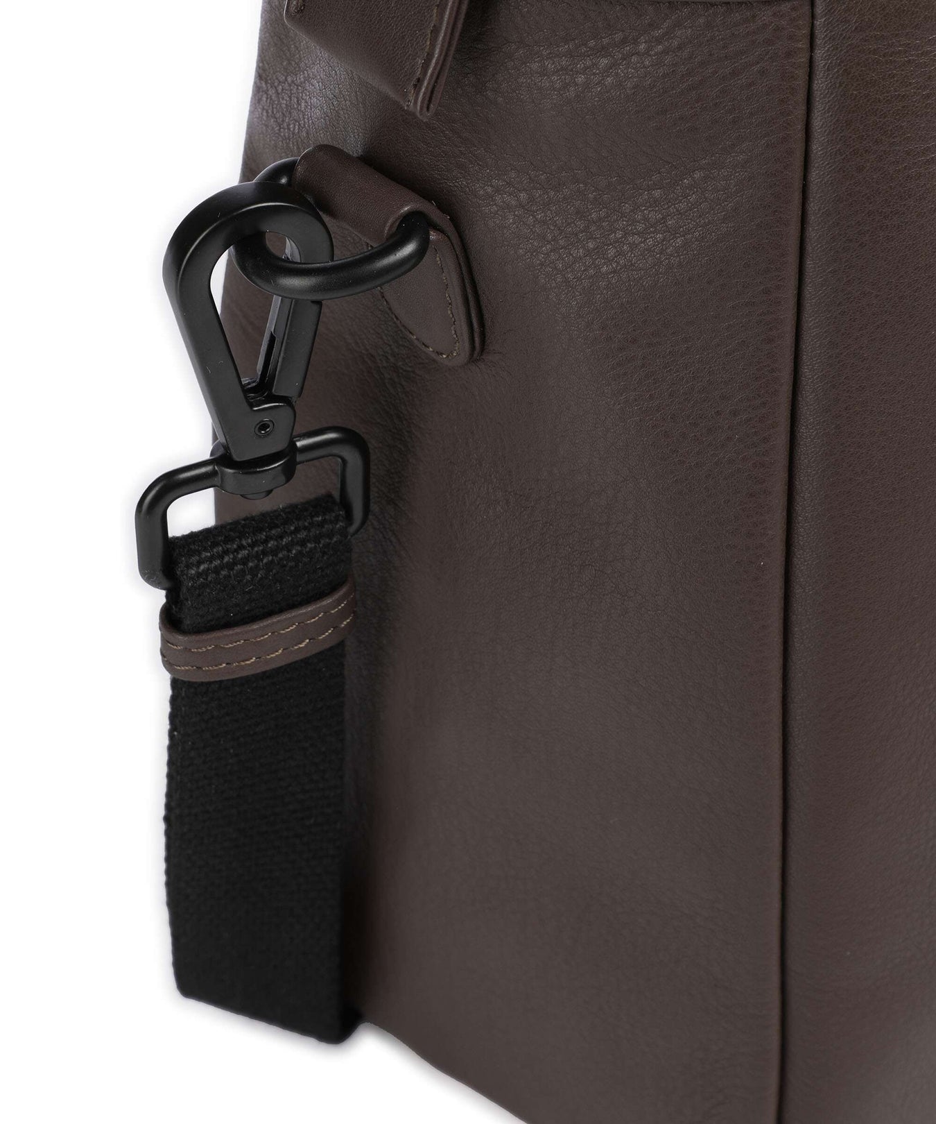 Voi 4Seasons Celia Handbag torf